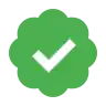 Verified